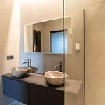 Loft 60 M2 Ideal For Small Families * 발렌시아