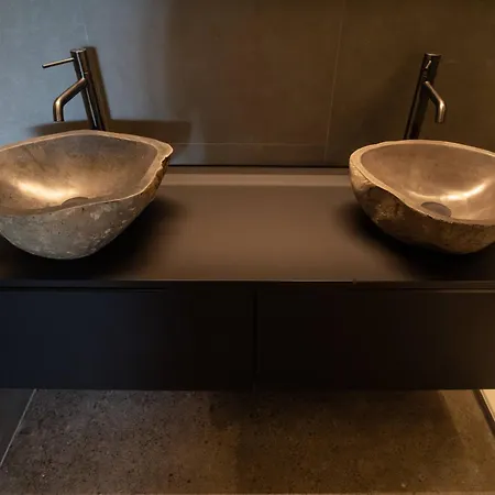 아파트 Loft 60 M2 Ideal For Small Families